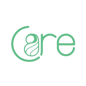 Baby & Kids Essentials